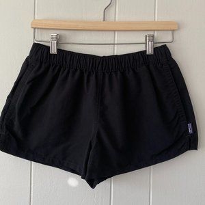 Patagonia | Barely Baggies